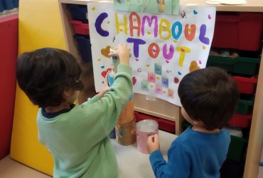 maternelle-paul-doumer 12